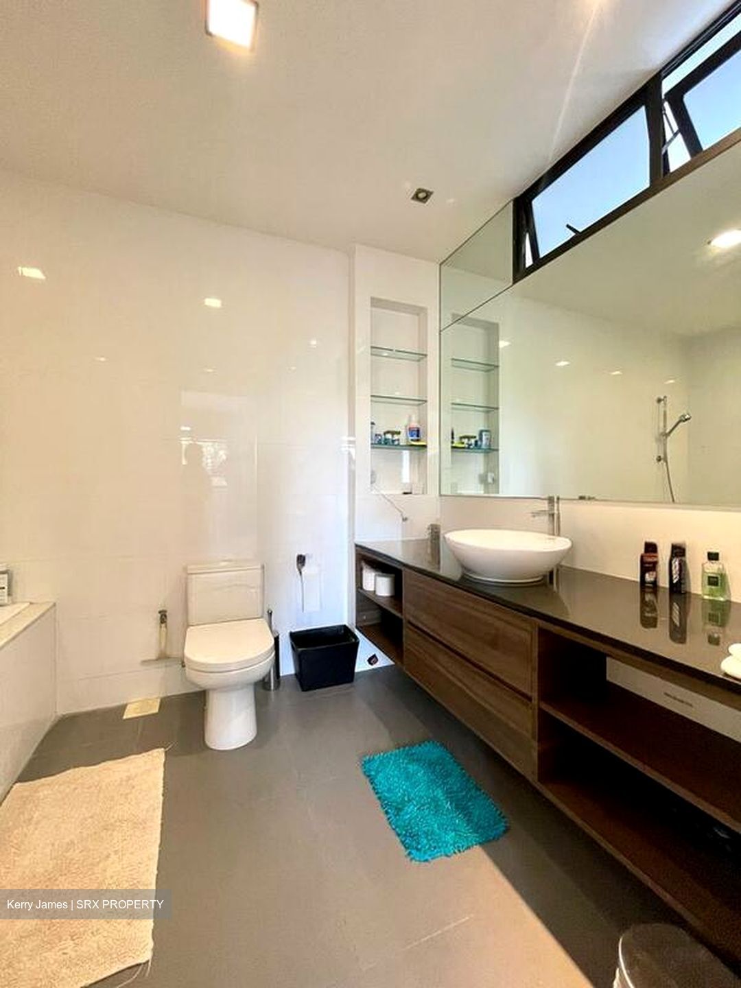 Ladyhill Park (D10), Detached #524389611